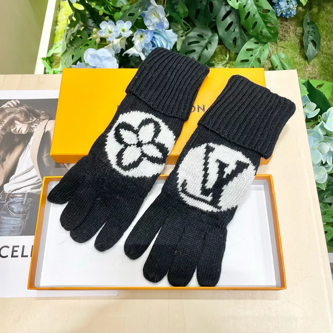 louis vuitton lv gants s_12730013